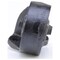 Anchor Industries Hyun V6 2.7 03-02/Kia V6 2.5 05-01 Motor Mount, 8784 8784 - alternate 5
